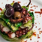 מלון Kora Park 4*