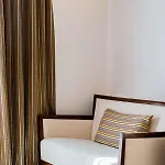 Kora Park 4*