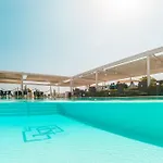 מלון Kora Park פורמיה