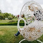 מלון Kora Park פורמיה