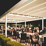 Kora Park מלון 4*
