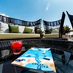Kora Park 4* פורמיה