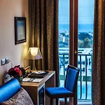 Kora Park 4*