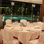 Kora Park 4*