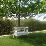 Kora Park 4*