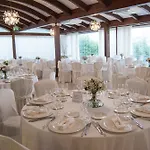 מלון Kora Park פורמיה