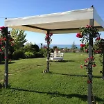 Kora Park 4* פורמיה