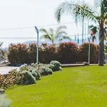 Kora Park 4* פורמיה