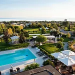 Kora Park מלון 4*
