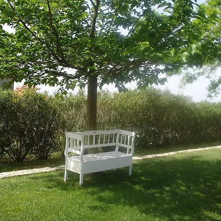 Kora Park 4*