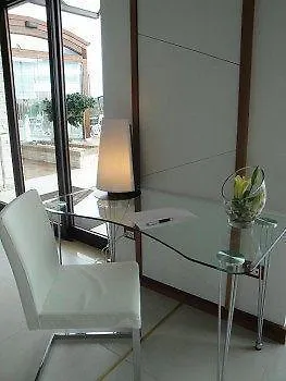 Kora Park Hotel