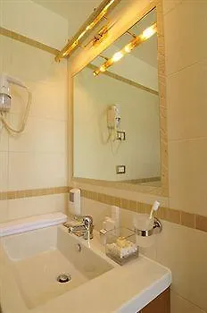 Kora Park 4*