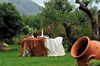 Hotel Kora Park 4*