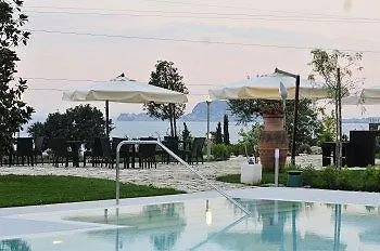 Hotel Kora Park