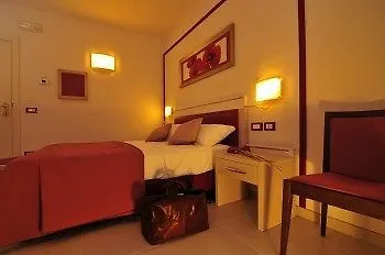 Kora Park Hotel