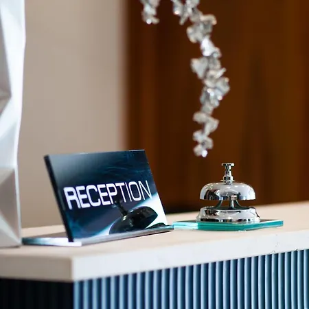 Kora Park Hotel 4*