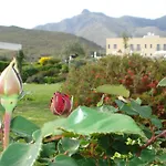 Kora Park Formia