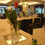 Kora Park Hotel Formia