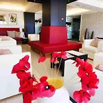 Kora Park 4* Formia