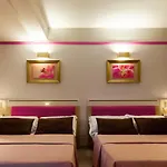 Hotel Kora Park Formia