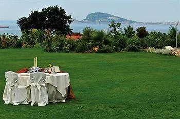 Kora Park Hotel 4*