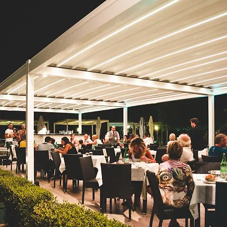 Kora Park Szálloda 4*