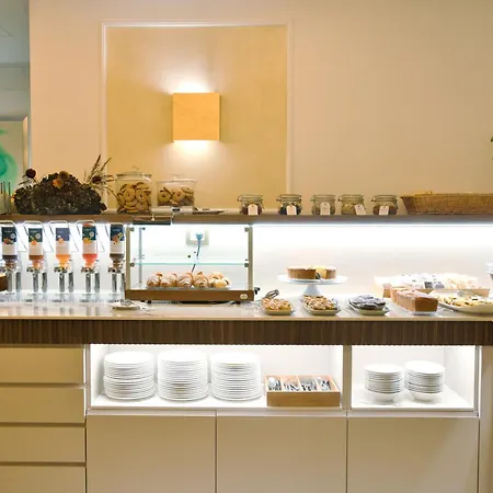 Hotel Kora Park 4*