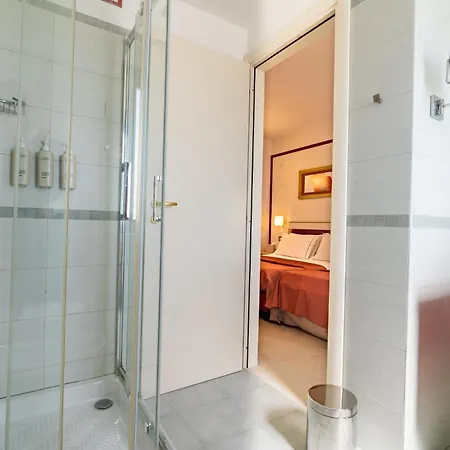 Kora Park 4* Formia