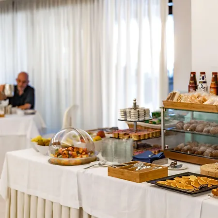 Hotel Kora Park 4*