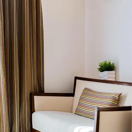 Kora Park Hotel 4*