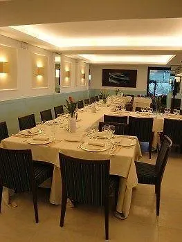 Kora Park Hotel 4*