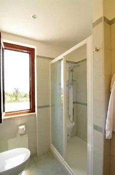 Kora Park 4* Formia