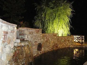 Kora Park 4*