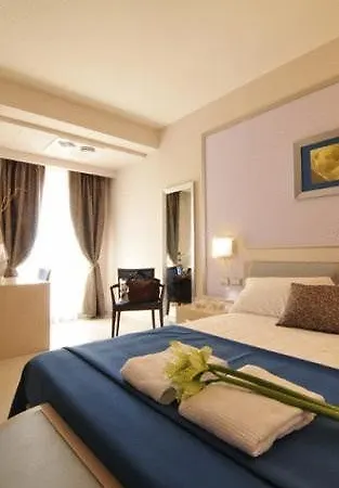 Kora Park 4*