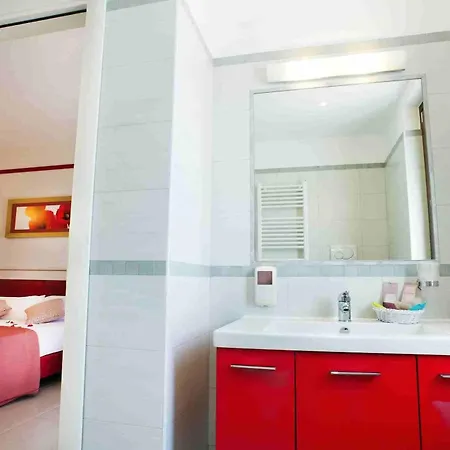 Kora Park Otel