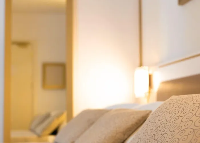 Hotel Kora Park Formia